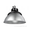 Light High Bay LED plus brillant de 100W